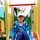 ���� ���������, ���������, 61 ��� - ��������� 28 ���� 2019 � ������ ��� �� ���������