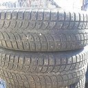 ���� ����, �������, 44 ���� - ��������� 28 ������ 2019 � ������ ������ ��������