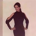 ���� ������, ���������, 54 ���� - ��������� 21 ������� 2019 � ������ ���� ����������