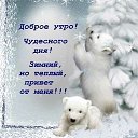 ���� Igor, ����-��������� - ��������� 3 ������� 2019