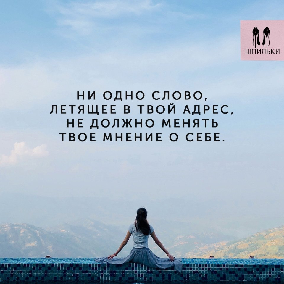  |   - 24  2019  03:49