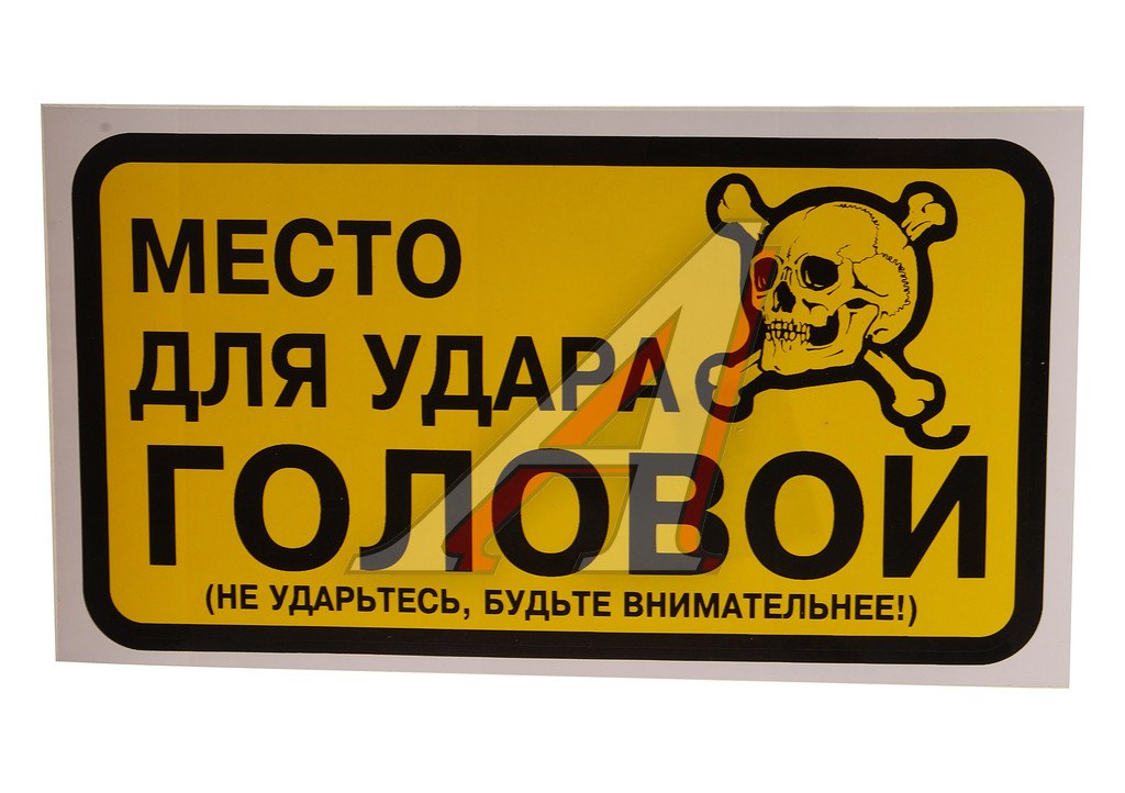   ! - 30  2019  10:18