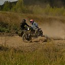 ���� ����, �������, 40 ��� - ��������� 19 ������� 2019 � ������ ���� ����������