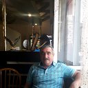 ���� �������, �����������, 59 ��� - ��������� 29 ������� 2019 � ������ ���� ����������