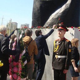 �������, �����, 73 ����