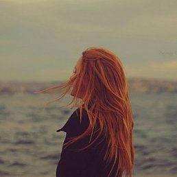 ��������, ������, 53 ����