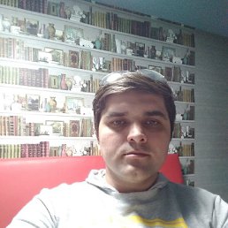 ���������, ���, 39 ���