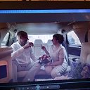 ���� �������, ����, 70 ��� - ��������� 12 ������� 2019 � ������ ���������� ������