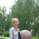 ���� �����, ���������, 48 ��� - ��������� 16 ���� 2019 � ������ ���� ����������