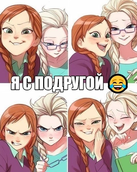  - 8  2019  03:30