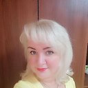 ���� Natalya, ����������, 44 ���� - ��������� 22 ���� 2019 � ������ ���� ����������