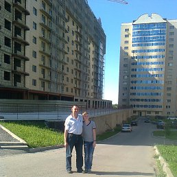 ������, ������, 51 ���