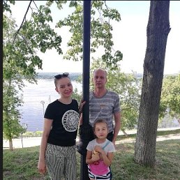  Dmitry, , 56  -  22  2019