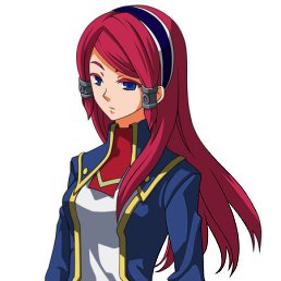 Life, ������, 36 ���