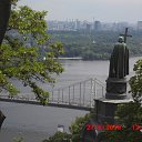 ���� Vadim, ����, 65 ��� - ��������� 31 ����� 2019 � ������ ���� ��� ����