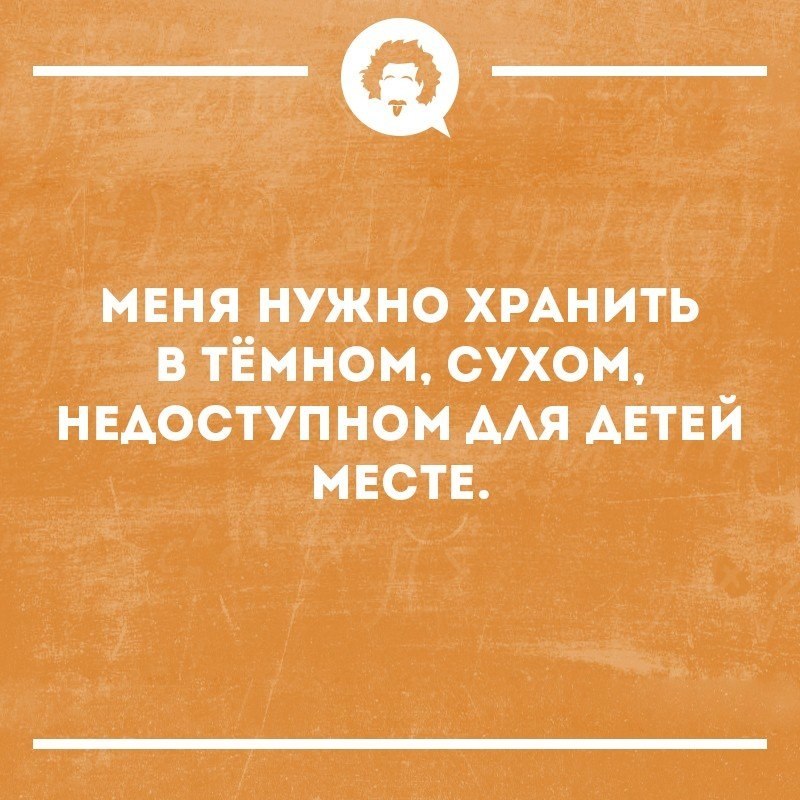   - 18  2019  03:06