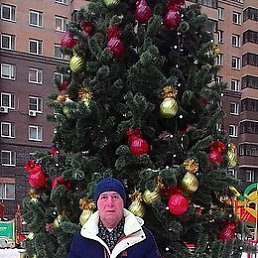 ���� Wiktor, ������, 66 ��� - ��������� 5 ��� 2019
