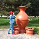 ���� Güneş, �������, 52 ���� - ��������� 5 ������ 2019 � ������ ���� ����������