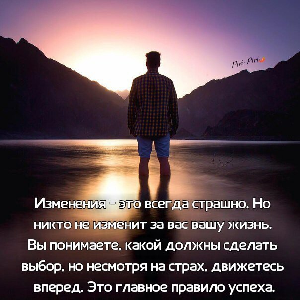 Эм Вильевич - 29 декабря 2019 в 16:38