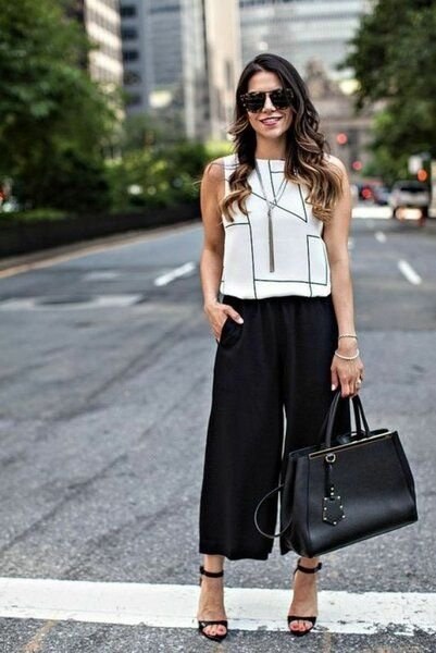 10    .#@woman.blog#@woman.blog - 7