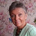 ���� ����, ����������, 62 ���� - ��������� 19 ��� 2019 � ������ ���� ����������