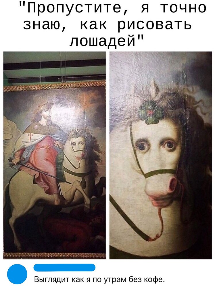  - 10  2019  03:35