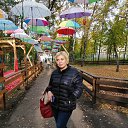 ���� ���, ����������� - ��������� 4 ������� 2019 � ������ ������ ��������