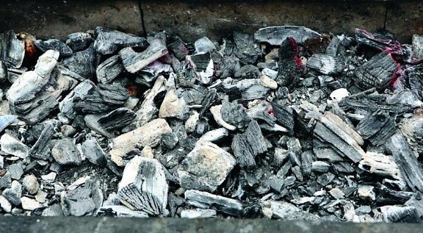 Грузинский шашлык.Пытаться установить происхождение шашлыка – дело неблагодарное: его готовят во ... - 3