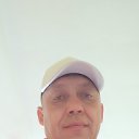 ���� �����, ������� - ��������� 13 ������� 2019