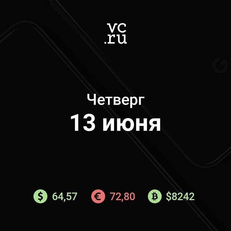  .         20%  ...