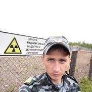 Сергей, 33 года, Чита Сергей, 33 года, Чита