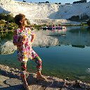 ���� ��������, �����-��������� - ��������� 21 ��� 2019 � ������ ������� ��� 2019�