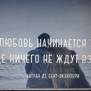 , , 42  -  29  2019