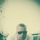 ���� ����, ������, 42 ���� - ��������� 18 ������ 2019 � ������ ���� ����������