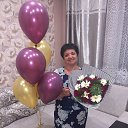 ���� ���������, ������������, 67 ��� - ��������� 29 ��� 2019