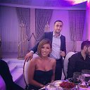 ���� Altun, ����, 32 ���� - ��������� 3 �������� 2019