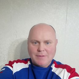 ���� ��������, �������������, 60 ��� - ��������� 3 ������� 2019