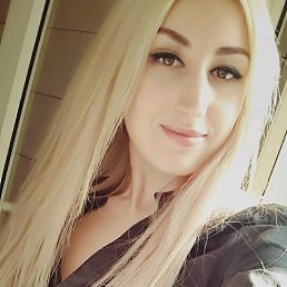 ���� ����, ������, 39 ��� - ��������� 8 ������ 2019