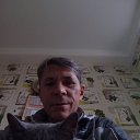 ���� �����, �����-���������, 56 ��� - ��������� 11 ������� 2019 � ������ ���� ����������