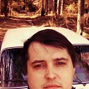 ���� Mr Him Aleksey, �������, 35 ��� - ��������� 8 ��� 2019 � ������ ���� ����������