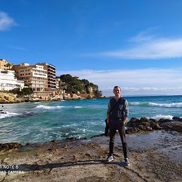  Ivan, , 39  -  4  2020