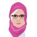  Rima Beluchi,  -  2  2019    