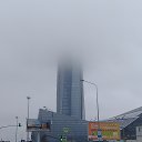 ���� �������, �����-��������� - ��������� 17 ������ 2019 � ������ ���� ����������