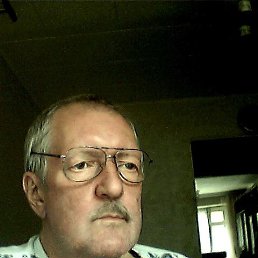 ����, �����, 73 ����