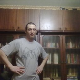 Alex, , 27 