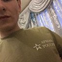 ���� ������, ������, 29 ��� - ��������� 21 ���� 2019 � ������ ���� ����������