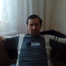 ���������, ����� �������