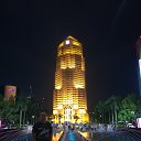 ���� Marat, ���������, 62 ���� - ��������� 1 ��� 2019