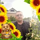 ���� ������, ������, 54 ���� - ��������� 10 �������� 2019 � ������ ���� ����������