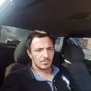 ���� ������, ������, 36 ��� - ��������� 2 ���� 2019